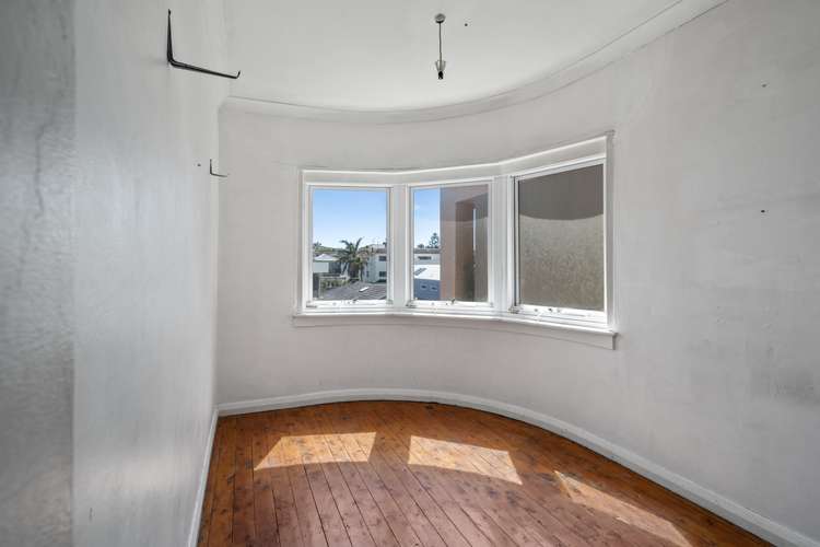 Second view of Homely apartment listing, 13/230 Campbell Parade, Bondi Beach NSW 2026