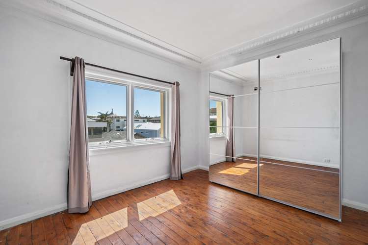 Fifth view of Homely apartment listing, 13/230 Campbell Parade, Bondi Beach NSW 2026