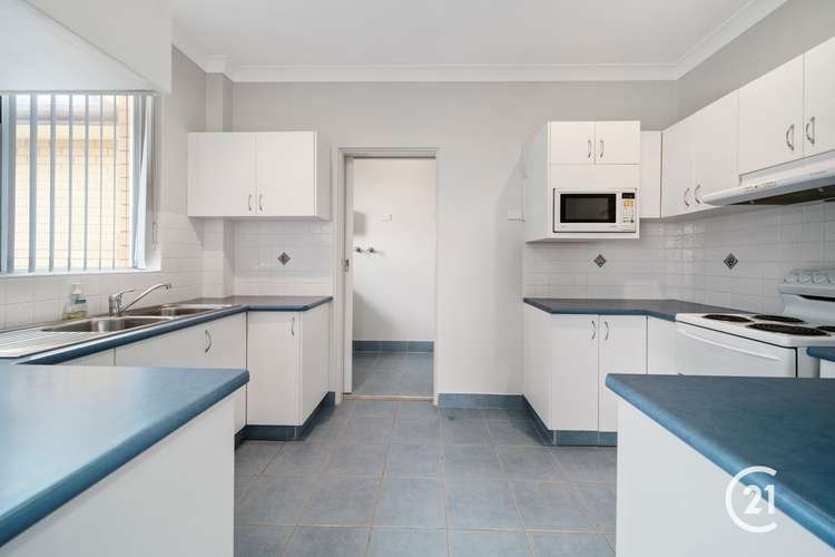 Third view of Homely unit listing, 11/14-18 Ocean Parade, The Entrance NSW 2261
