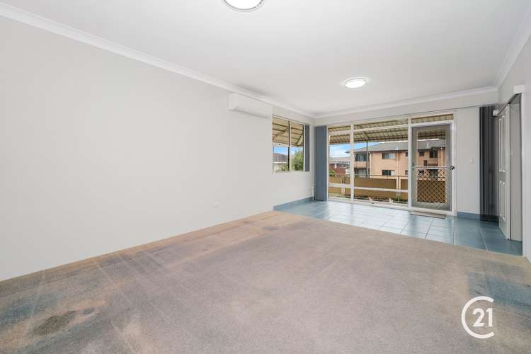 Fourth view of Homely unit listing, 11/14-18 Ocean Parade, The Entrance NSW 2261