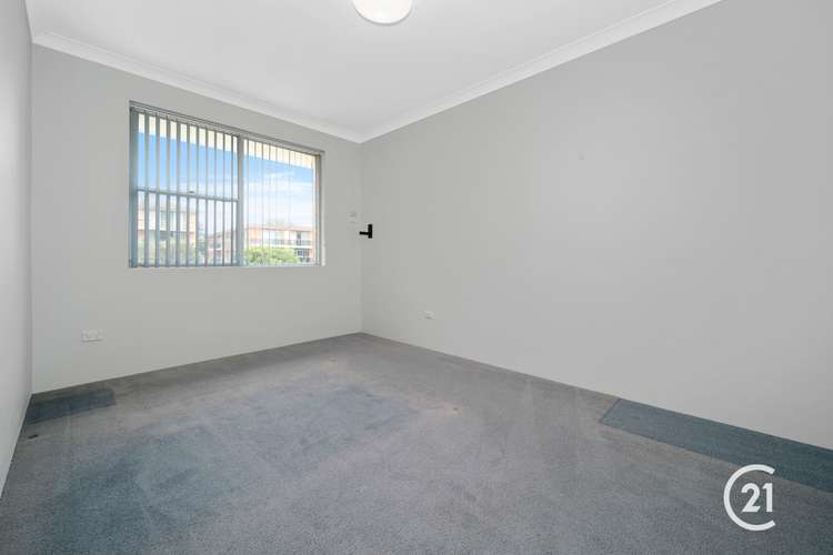 Fifth view of Homely unit listing, 11/14-18 Ocean Parade, The Entrance NSW 2261