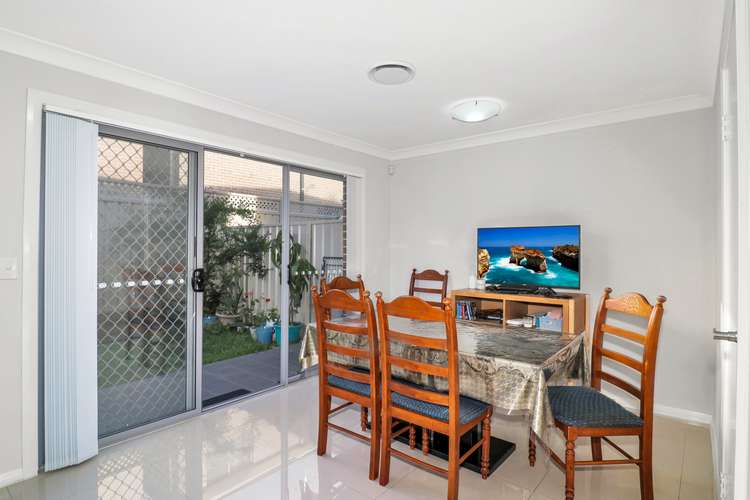 Third view of Homely house listing, 18 Grima Street, Schofields NSW 2762