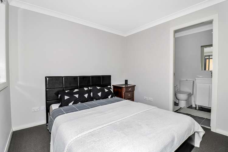 Fifth view of Homely house listing, 18 Grima Street, Schofields NSW 2762