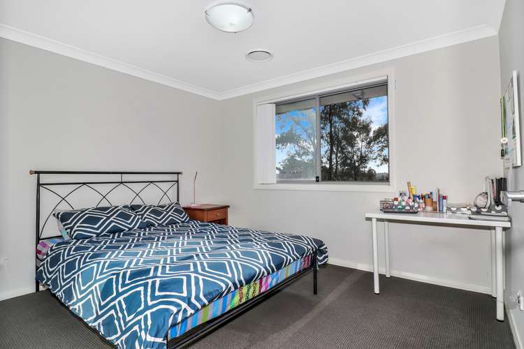 Sixth view of Homely house listing, 18 Grima Street, Schofields NSW 2762