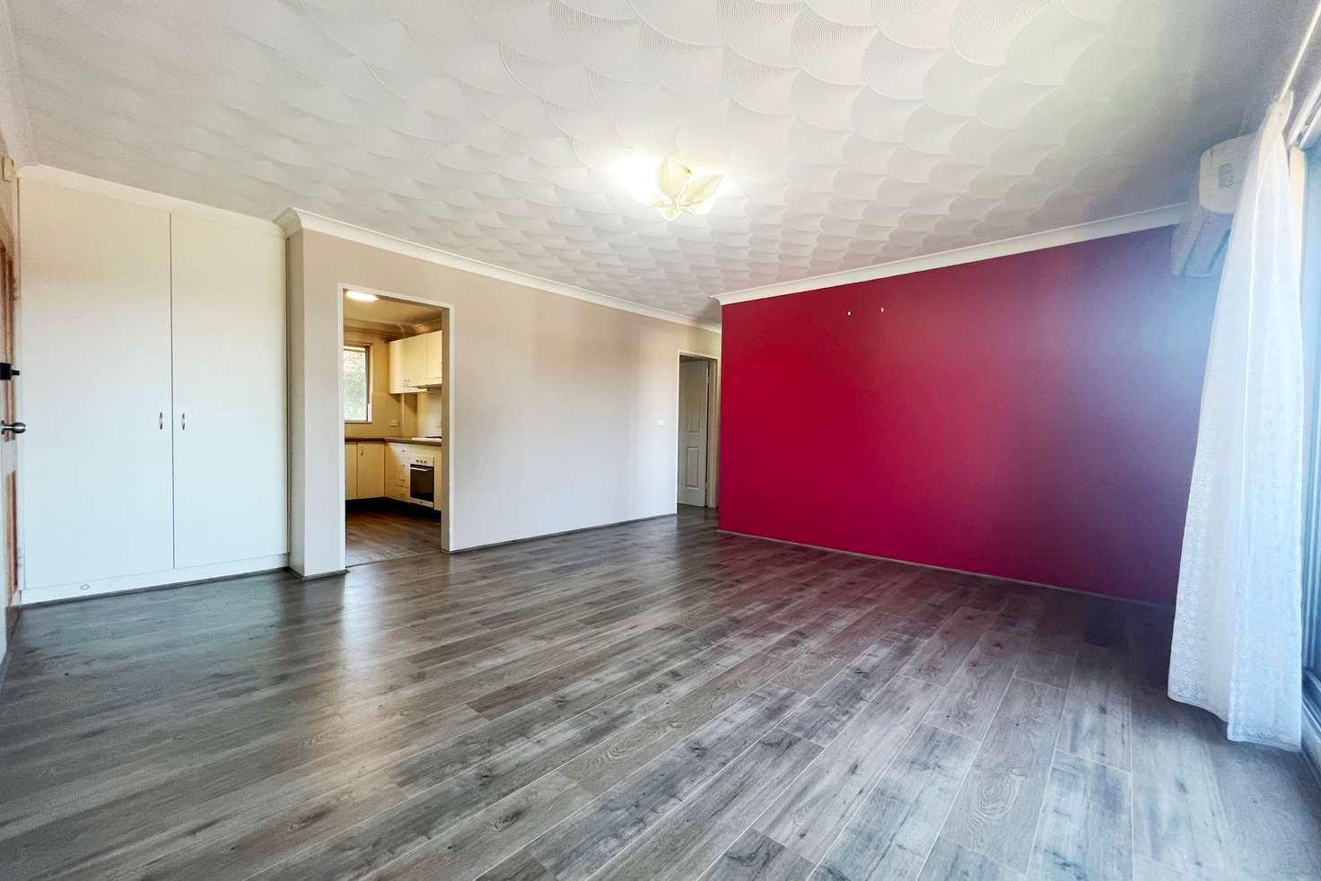 Main view of Homely apartment listing, 6/45 Dartbrook Road, Auburn NSW 2144