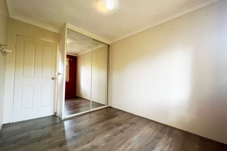 Fifth view of Homely apartment listing, 6/45 Dartbrook Road, Auburn NSW 2144