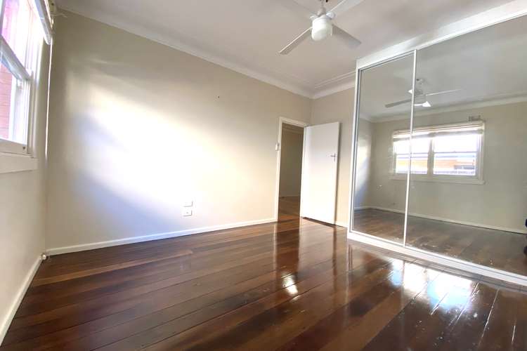 Second view of Homely apartment listing, 282A Port Hacking Rd, Miranda NSW 2228