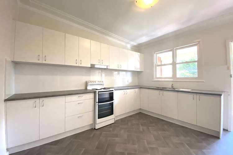 Fourth view of Homely apartment listing, 282A Port Hacking Rd, Miranda NSW 2228