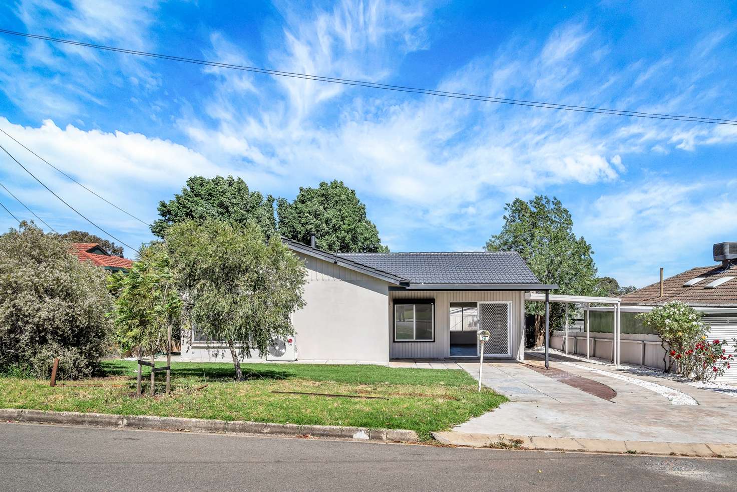 Main view of Homely house listing, 39 Gertrude Street, Morphett Vale SA 5162