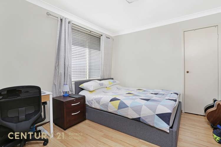 Sixth view of Homely house listing, 10 Pyrite Place, Eagle Vale NSW 2558