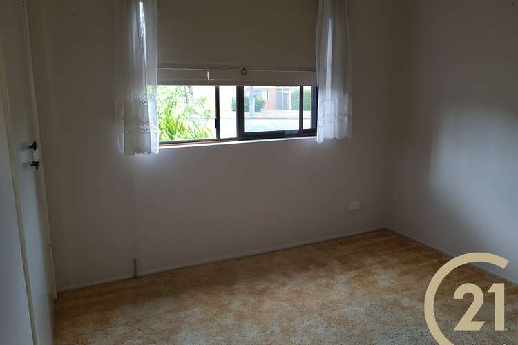 Sixth view of Homely unit listing, 1/13 Meredith Street, Redcliffe QLD 4020