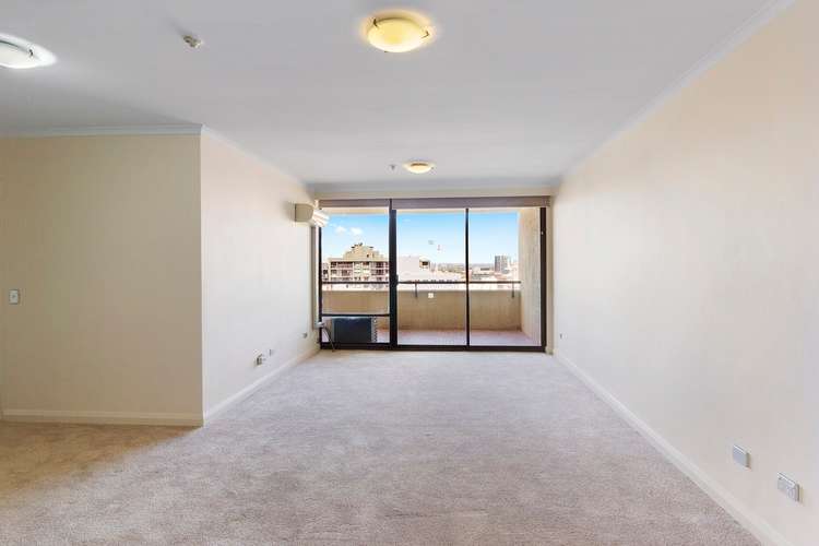 Main view of Homely apartment listing, 141/18 Oxford St, Darlinghurst NSW 2010