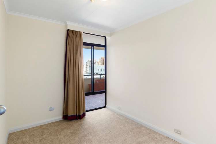 Fifth view of Homely apartment listing, 141/18 Oxford St, Darlinghurst NSW 2010