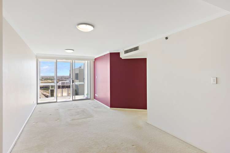 Main view of Homely apartment listing, 77/515 Kent Street, Sydney NSW 2000