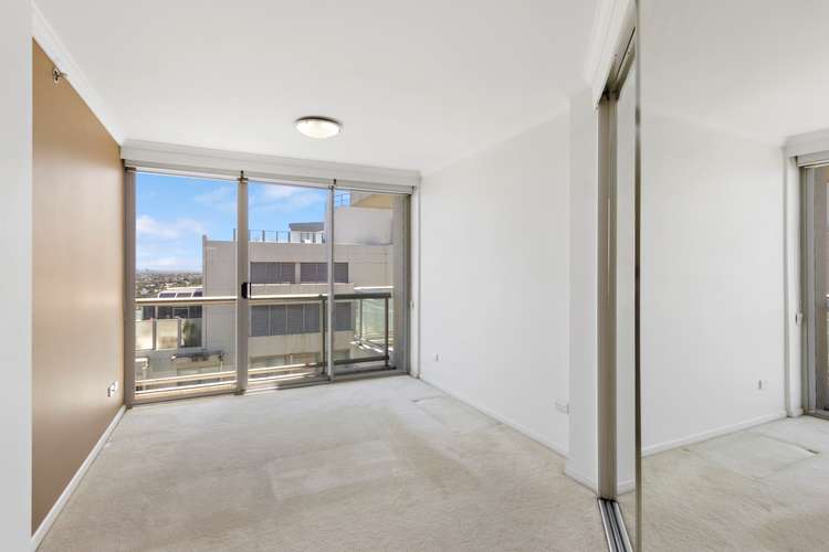 Fourth view of Homely apartment listing, 77/515 Kent Street, Sydney NSW 2000