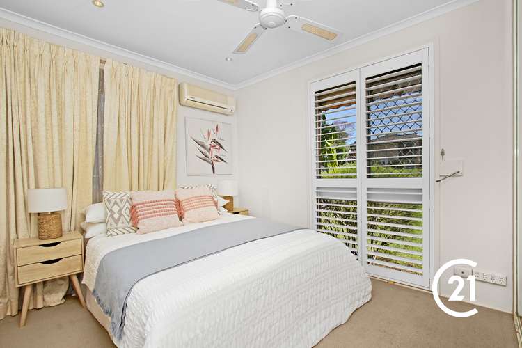 Sixth view of Homely house listing, 15 Grove Place, Prospect NSW 2148