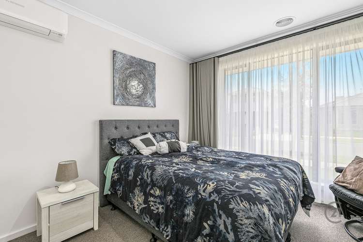 Fifth view of Homely house listing, 5 Fulton Street, Point Cook VIC 3030