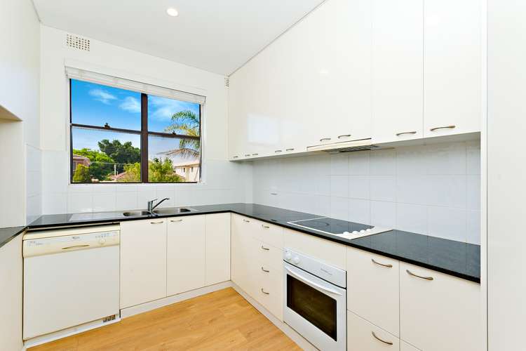 Third view of Homely apartment listing, 1/19 Gannon Avenue, Dolls Point NSW 2219