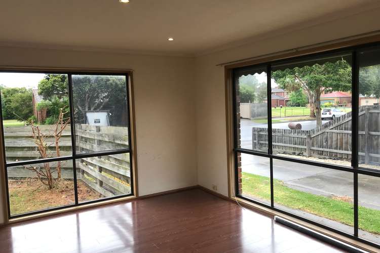 Second view of Homely unit listing, 1/19 Henderson Road, Keysborough VIC 3173