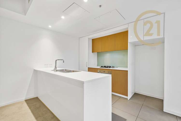 Second view of Homely apartment listing, G11/6 Saunders Close, Macquarie Park NSW 2113