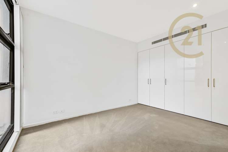 Third view of Homely apartment listing, G11/6 Saunders Close, Macquarie Park NSW 2113