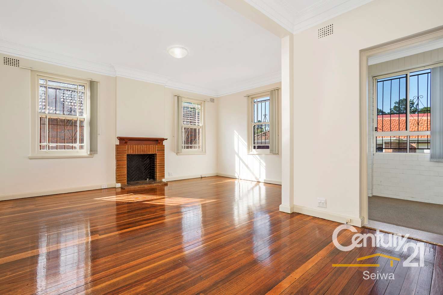 Main view of Homely apartment listing, 2/689 Pacific Highway, Chatswood NSW 2067