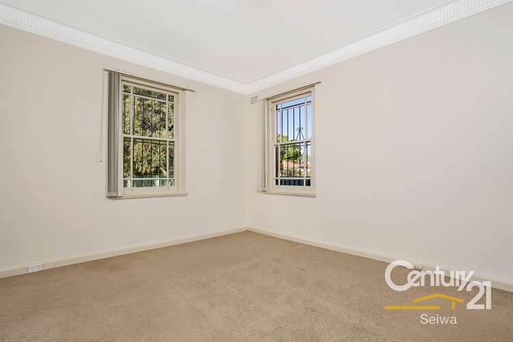 Third view of Homely apartment listing, 2/689 Pacific Highway, Chatswood NSW 2067