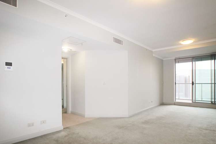 Second view of Homely apartment listing, 516/2B Help Street, Chatswood NSW 2067
