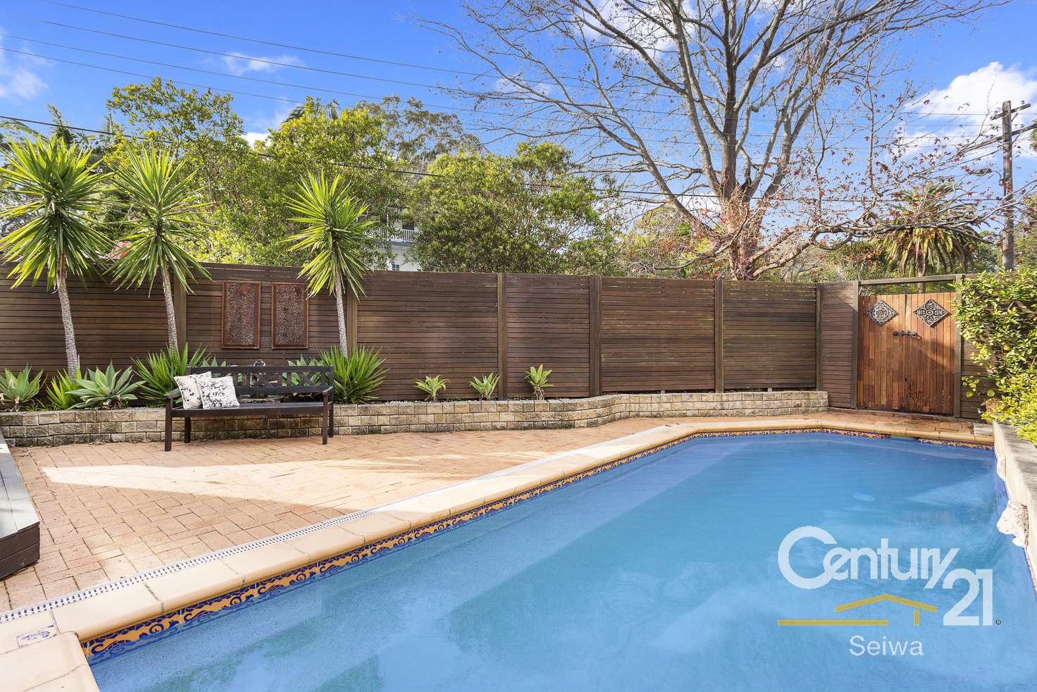 Main view of Homely house listing, 2 Beresford Avenue, Chatswood NSW 2067