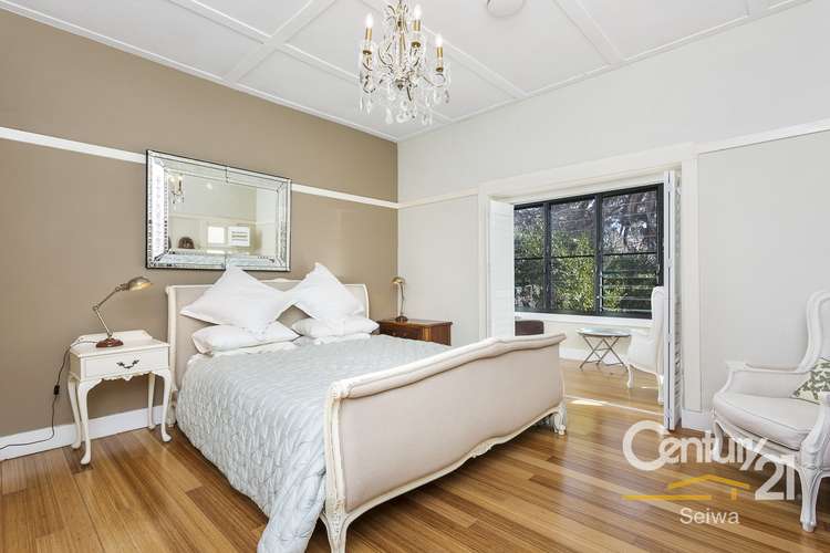 Fourth view of Homely house listing, 2 Beresford Avenue, Chatswood NSW 2067