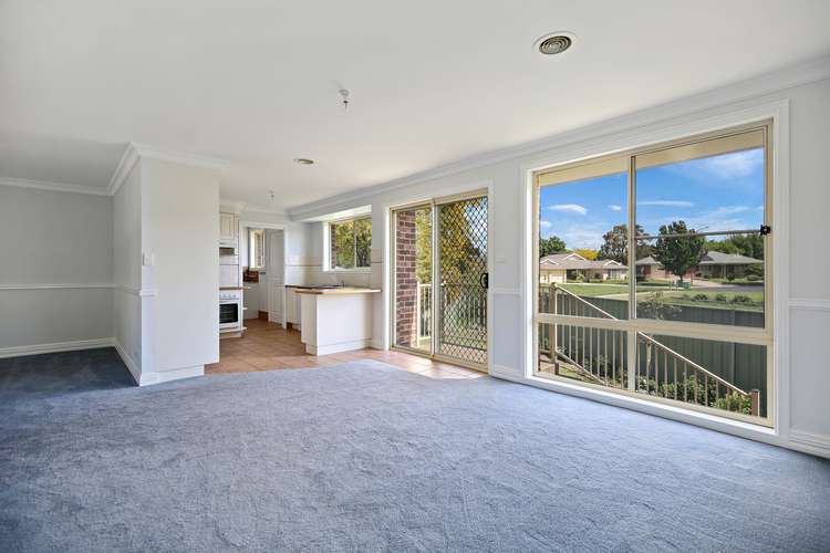 Second view of Homely house listing, 2/461 Anson Street, Orange NSW 2800