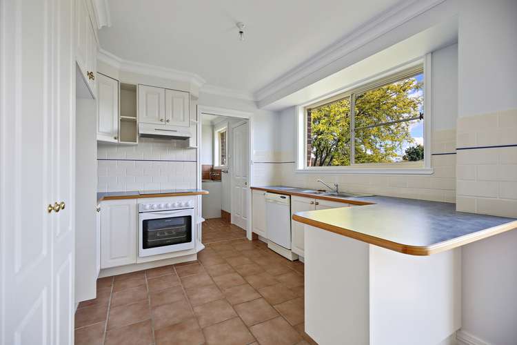 Third view of Homely house listing, 2/461 Anson Street, Orange NSW 2800