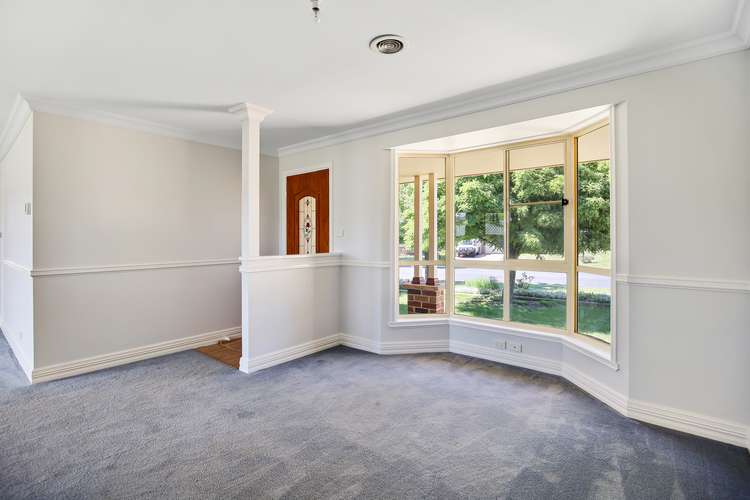 Fourth view of Homely house listing, 2/461 Anson Street, Orange NSW 2800
