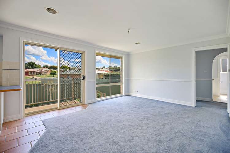 Fifth view of Homely house listing, 2/461 Anson Street, Orange NSW 2800