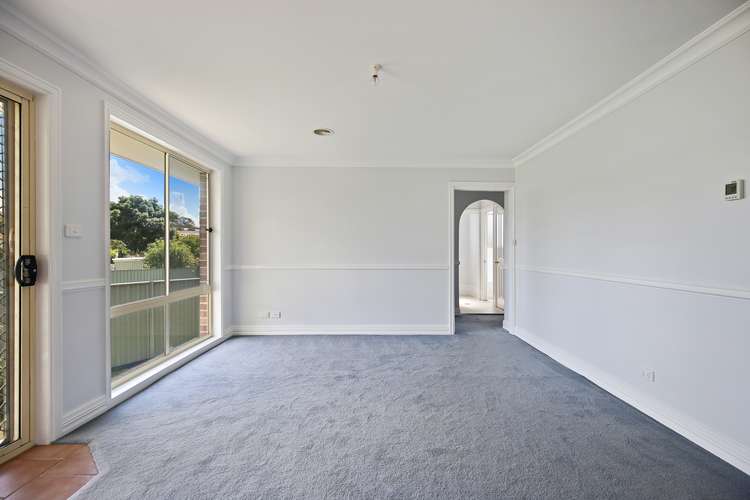 Sixth view of Homely house listing, 2/461 Anson Street, Orange NSW 2800