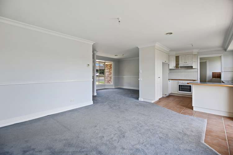 Seventh view of Homely house listing, 2/461 Anson Street, Orange NSW 2800