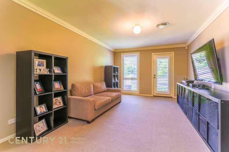 Second view of Homely house listing, 39 Charker Drive, Harrington Park NSW 2567