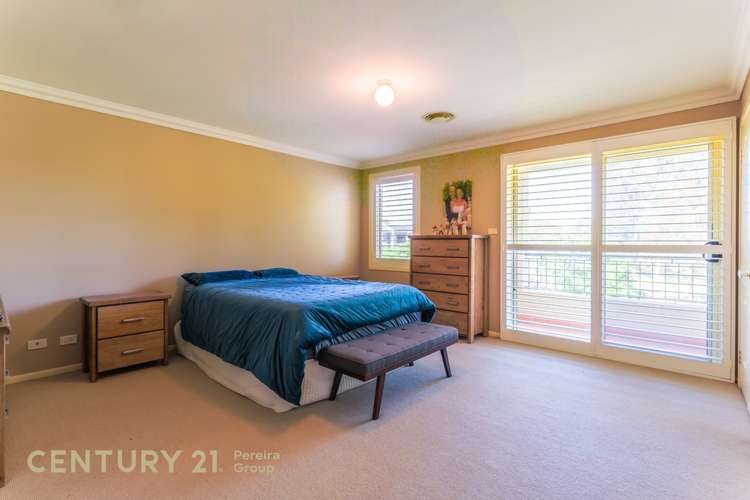 Fourth view of Homely house listing, 39 Charker Drive, Harrington Park NSW 2567