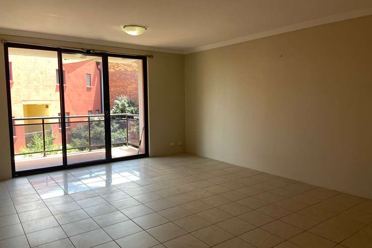 Second view of Homely apartment listing, 19/695 Punchbowl Road, Punchbowl NSW 2196