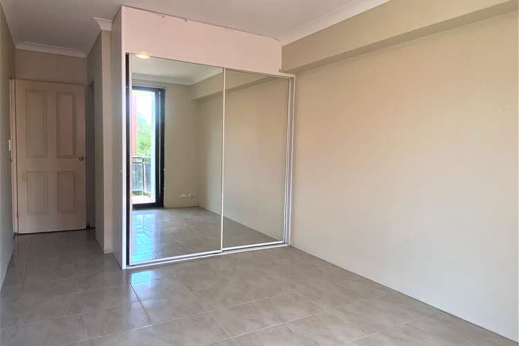 Third view of Homely apartment listing, 19/695 Punchbowl Road, Punchbowl NSW 2196