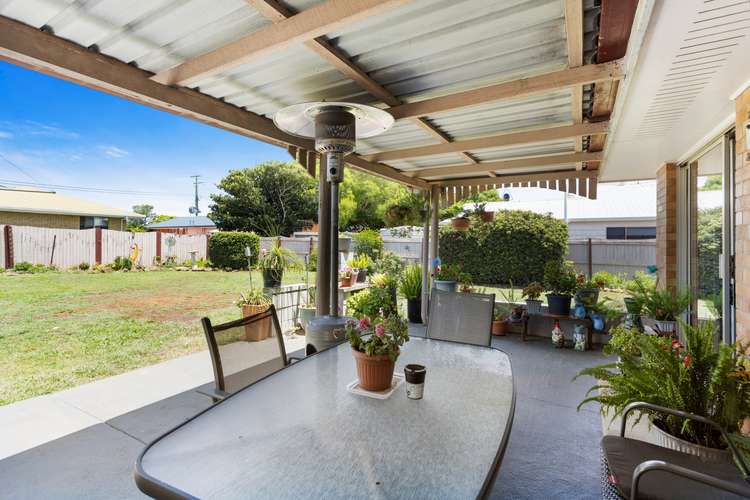 Fourth view of Homely house listing, 42 Paull Street, Wilsonton QLD 4350