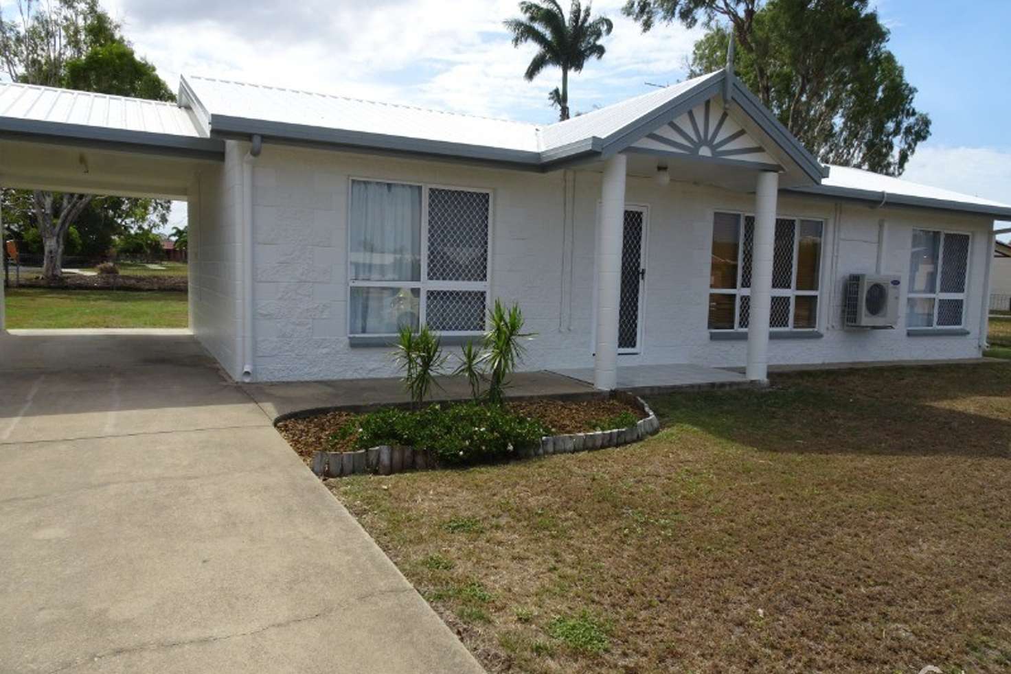 Main view of Homely house listing, 24 Downey Crescent, Annandale QLD 4814
