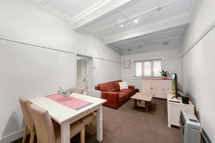 Second view of Homely apartment listing, 14/27 Lavender Street, Lavender Bay NSW 2060