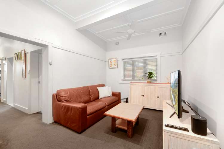 Third view of Homely apartment listing, 14/27 Lavender Street, Lavender Bay NSW 2060