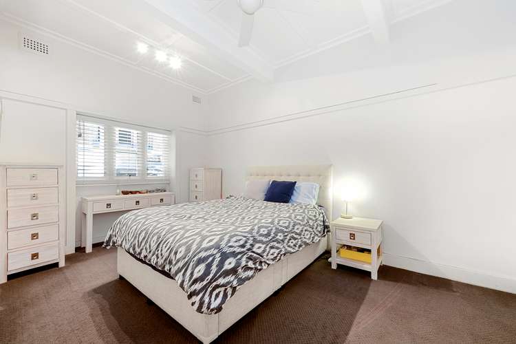 Fifth view of Homely apartment listing, 14/27 Lavender Street, Lavender Bay NSW 2060
