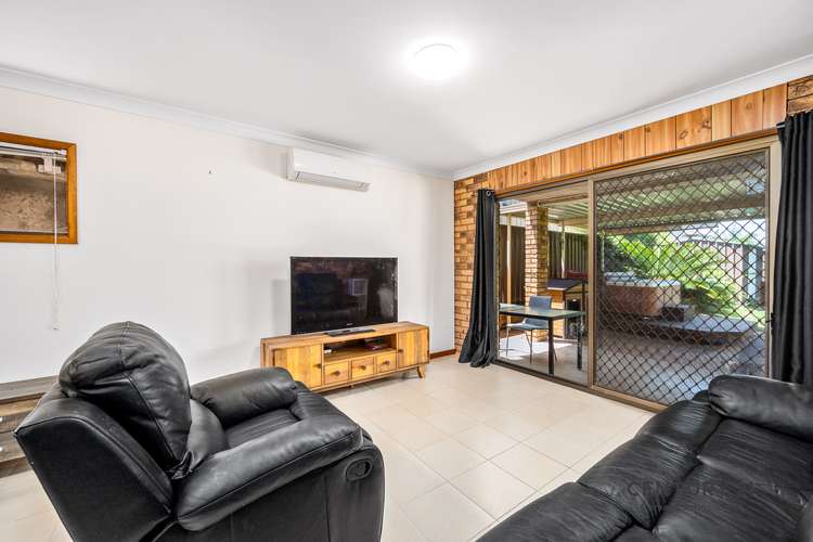 Fourth view of Homely house listing, 61 Marlin Avenue, Floraville NSW 2280