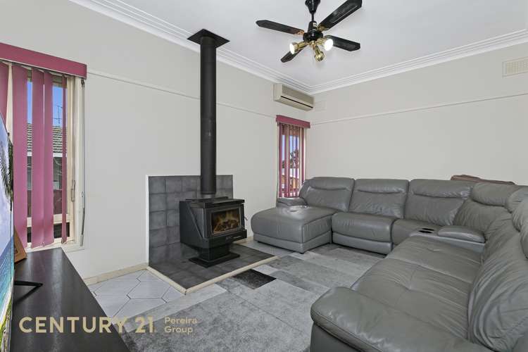 Third view of Homely house listing, 52 Bradbury Avenue, Campbelltown NSW 2560