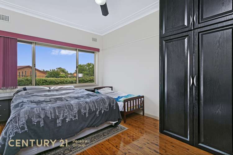 Fourth view of Homely house listing, 52 Bradbury Avenue, Campbelltown NSW 2560