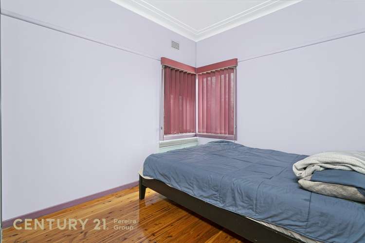 Fifth view of Homely house listing, 52 Bradbury Avenue, Campbelltown NSW 2560