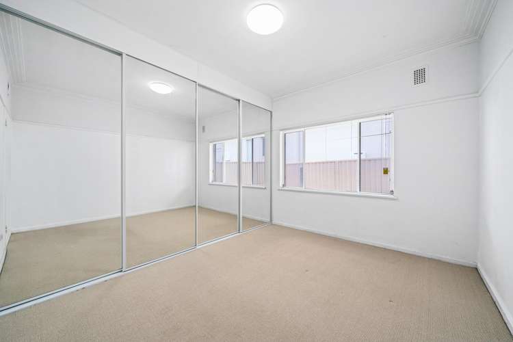 Third view of Homely house listing, 58 Hinemoa Street, Panania NSW 2213